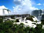 iguazu4