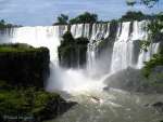 iguazu6
