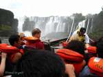 iguazu7