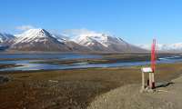 longyearbyen10