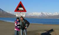 longyearbyen14