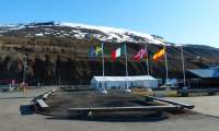 longyearbyen1a