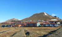 longyearbyen5
