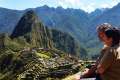 machu picchu 12