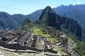 machu picchu 16