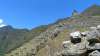 machu picchu 17