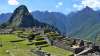 machu picchu 20