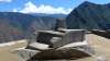machu picchu 22