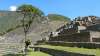 machu picchu 25