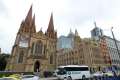 melbourne-04