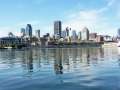 montreal03
