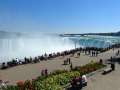 niagara01