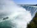 niagara03