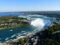 niagara06