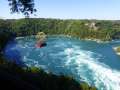 niagara08