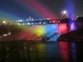 niagara09