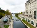 ottawa06