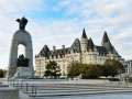 ottawa10