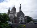 sacre coeur02