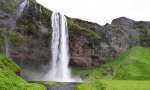 seljaladsfoss03