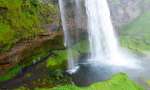 seljaladsfoss04