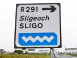 sligo0