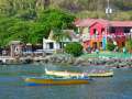 soufriere03