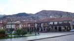 spaziergang cusco03