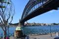 sydney-06