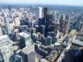 toronto07