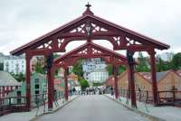 trondheim13