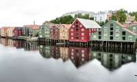 trondheim14