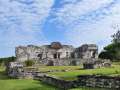 tulum-4