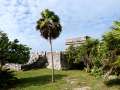 tulum-6