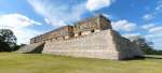 uxmal 10
