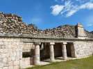 uxmal 5