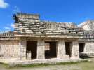 uxmal 6