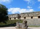 uxmal 8