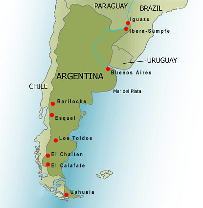 tl_files/reiseberichte/argentinien/argentina_map.jpg