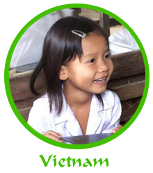 tl_files/reiseberichte/logos_startseite/1_vietnam_logo.jpg tl_files/reiseberichte/logos_startseite/1_vietnam_logo.jpg