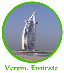 tl_files/reiseberichte/logos_startseite/2_emirate_logo.jpg tl_files/reiseberichte/logos_startseite/2_emirate_logo.jpg