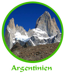 tl_files/reiseberichte/logos_startseite/5_argentinien_logo.jpg tl_files/reiseberichte/logos_startseite/5_argentinien_logo.jpg