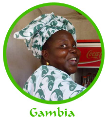 tl_files/reiseberichte/logos_startseite/7_gambia_logo.jpg tl_files/reiseberichte/logos_startseite/7_gambia_logo.jpg