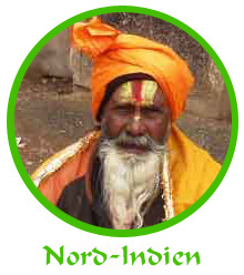 tl_files/reiseberichte/logos_startseite/8_indien_logo.jpg tl_files/reiseberichte/logos_startseite/8_indien_logo.jpg