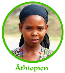 tl_files/reiseberichte/logos_startseite/aethiopien_logo.jpg tl_files/reiseberichte/logos_startseite/aethiopien_logo.jpg