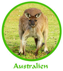tl_files/reiseberichte/logos_startseite/australien_logo.jpg tl_files/reiseberichte/logos_startseite/australien_logo.jpg