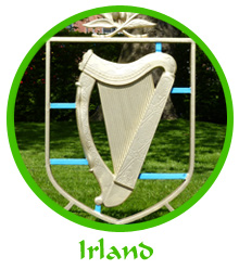 tl_files/reiseberichte/logos_startseite/irland_logo.jpg tl_files/reiseberichte/logos_startseite/irland_logo.jpg