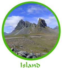 tl_files/reiseberichte/logos_startseite/island_logo.jpg tl_files/reiseberichte/logos_startseite/island_logo.jpg