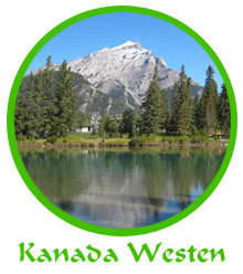tl_files/reiseberichte/logos_startseite/kanada_logo.jpg tl_files/reiseberichte/logos_startseite/kanada_logo.jpg