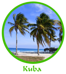 tl_files/reiseberichte/logos_startseite/kuba_logo.jpg tl_files/reiseberichte/logos_startseite/kuba_logo.jpg